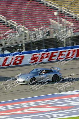 media/Mar-13-2022-Speed Ventures (Sun) [[fbc247b117]]/Green/Session 1 Start Line/